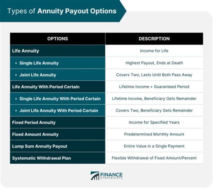 Which type of policy allows the policyowner to pay more or less than the planned premium?