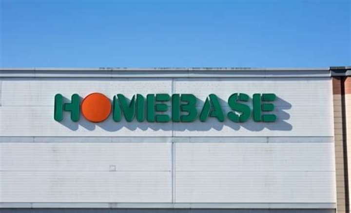 Who are Homebase owned by?