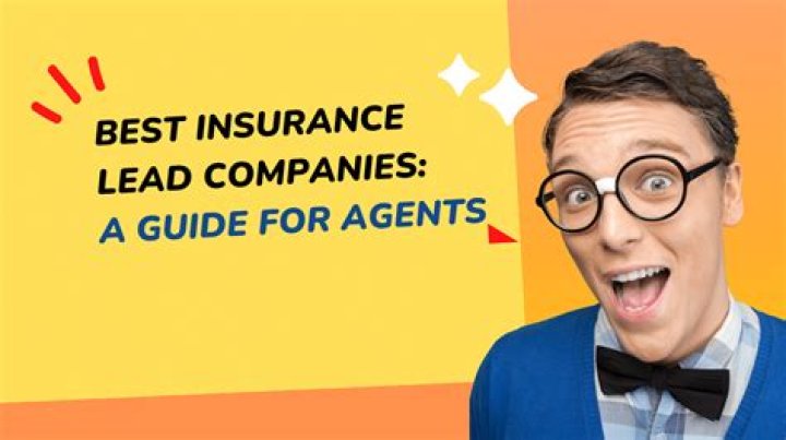 Who are vendors for insurance companies?
