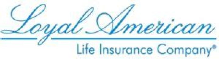 Who bought loyal American life insurance?