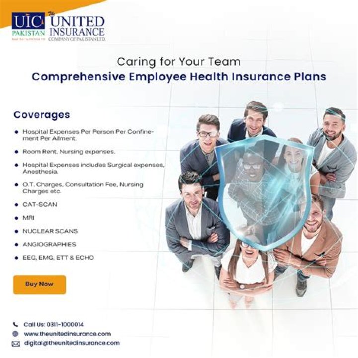 Who bought out United Insurance Company of America?