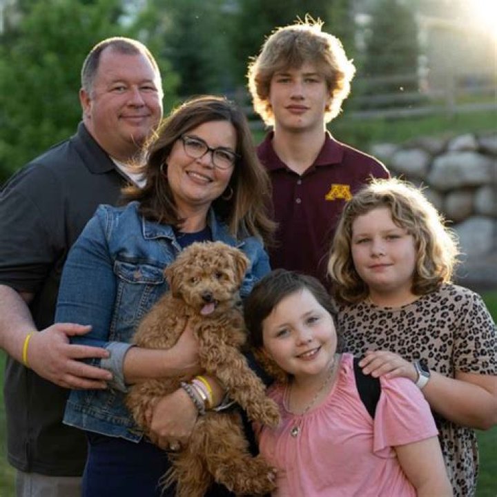 Who called Mother of management?