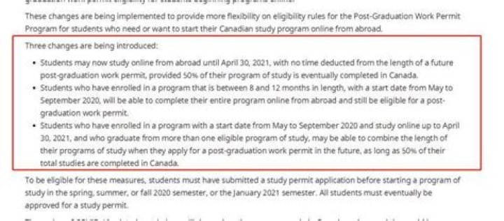 Who Cannot enter Canada?