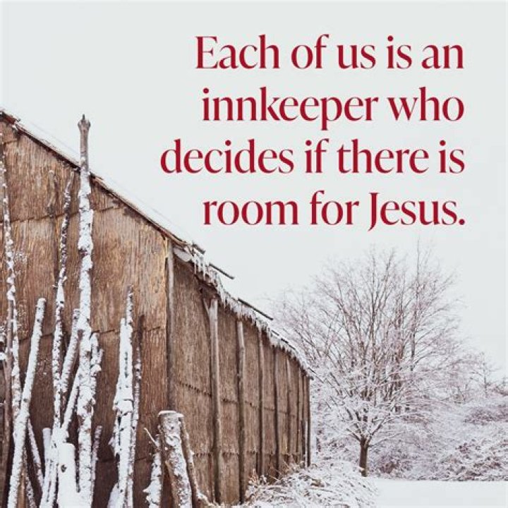 Who decides if you get taken off life support?