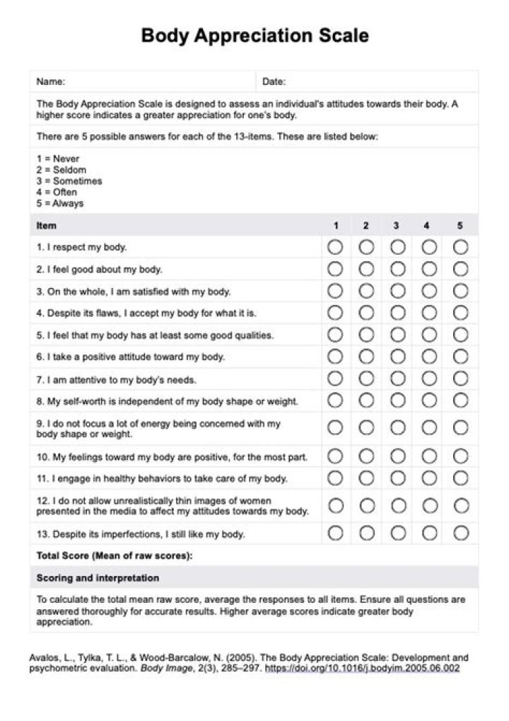 Who developed Logo short answer?