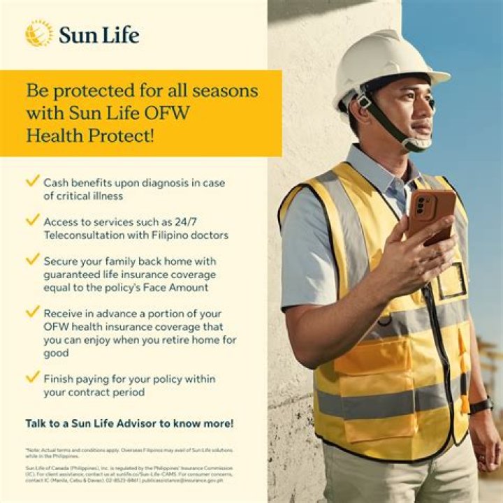 Who did SunLife merge with?