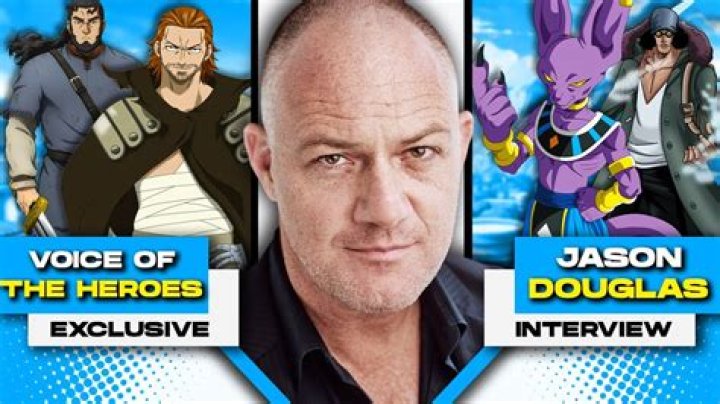 Who does Beerus fear?