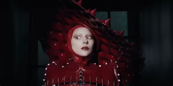 Who first said abracadabra?