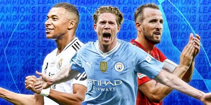 Who gets paid most in a band?