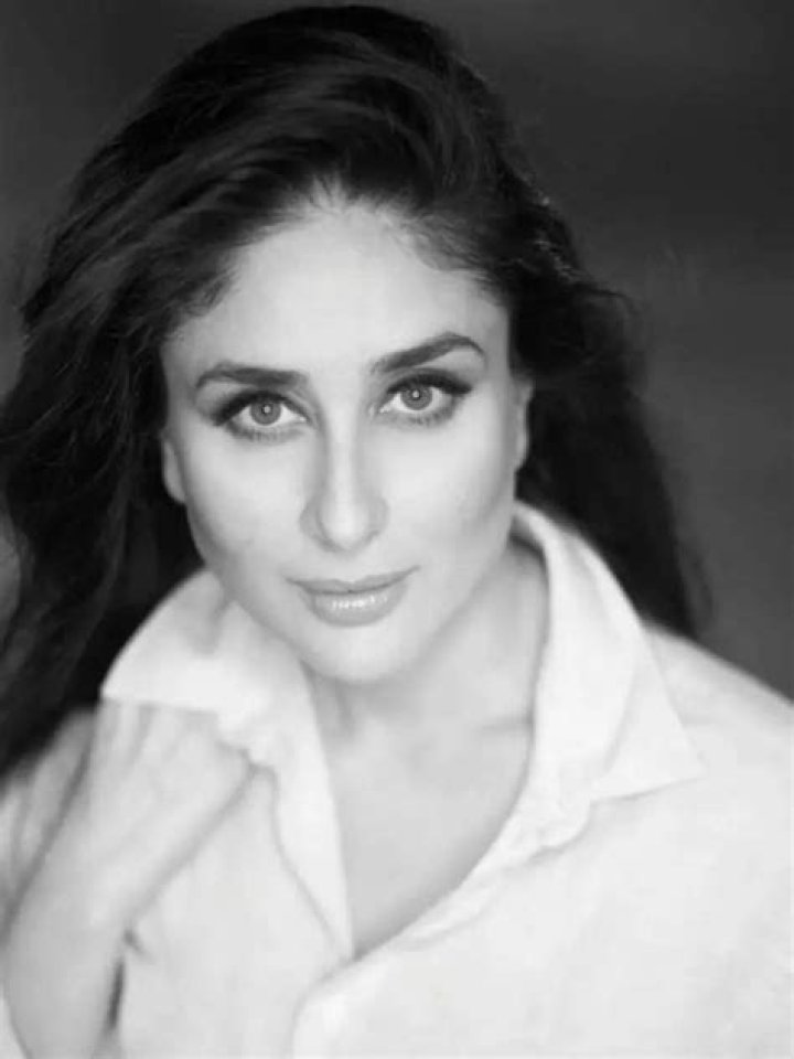 Who has the best jawline in Bollywood?