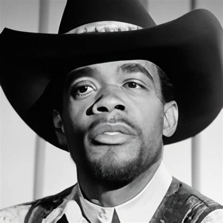 Who invented country music?