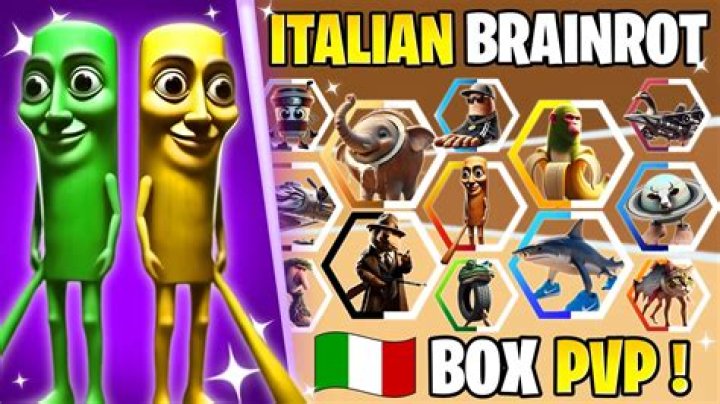 Who invented Italian ices?