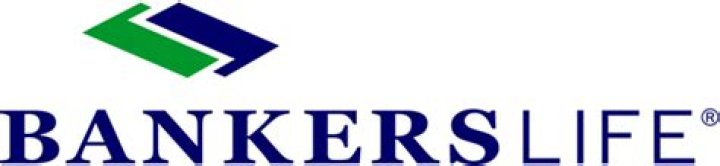 Who is Bankers Life affiliated with?