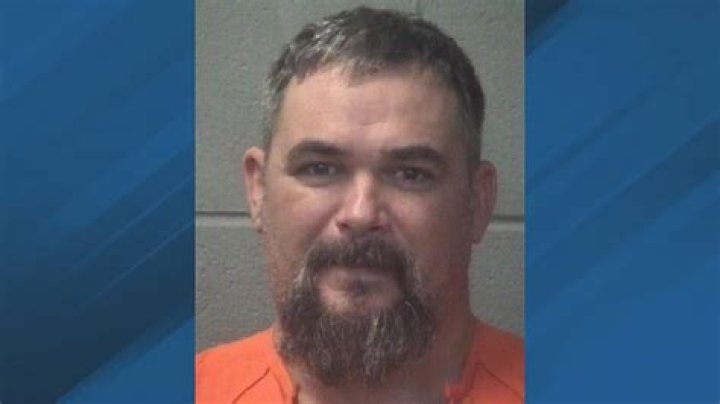 Who is CEO of Delta Dental?