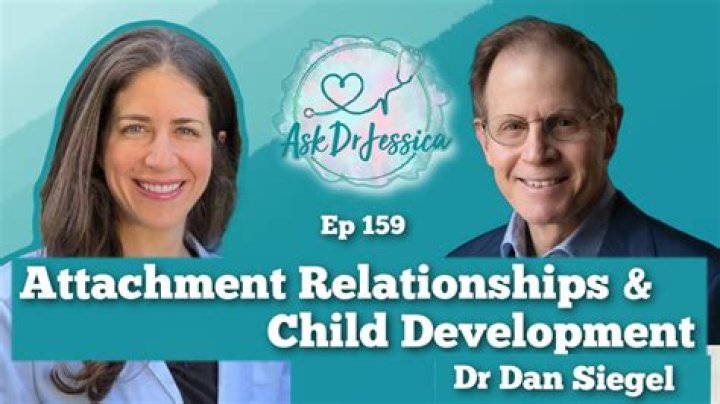 Who is David Siegel married to now?