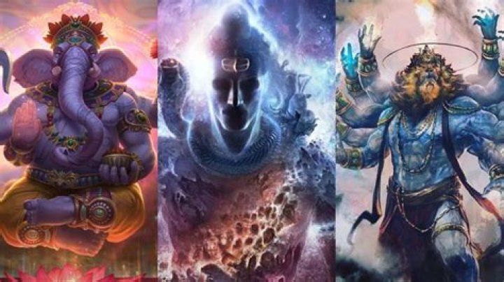 Who is more powerful Ezra or Kanan?