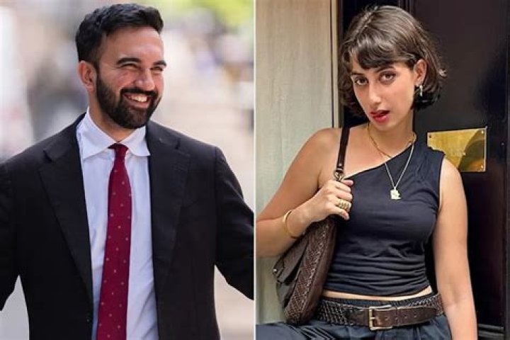 Who is New York Life owned by?