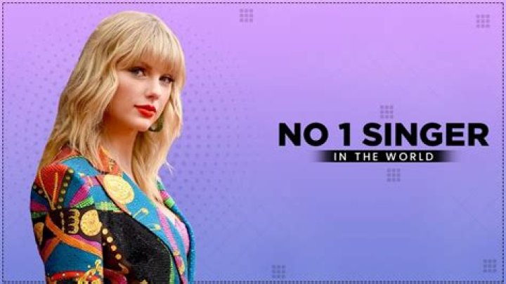 Who is No 1 singer in Punjab?