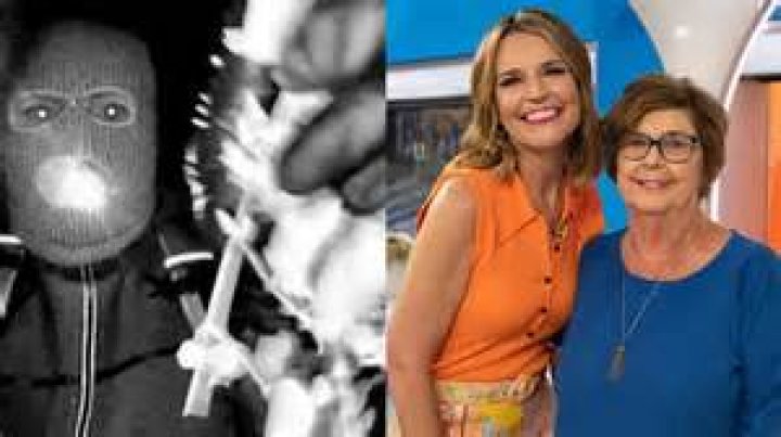 Who is second after Nancy Pelosi?