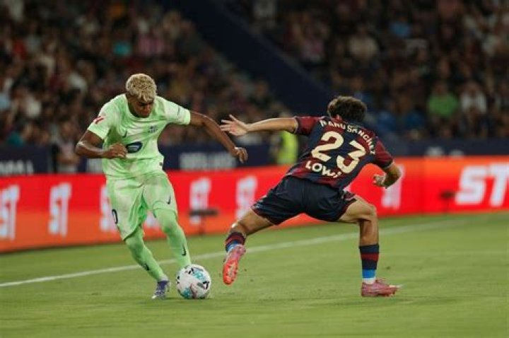 Who is the best dribbler in football?