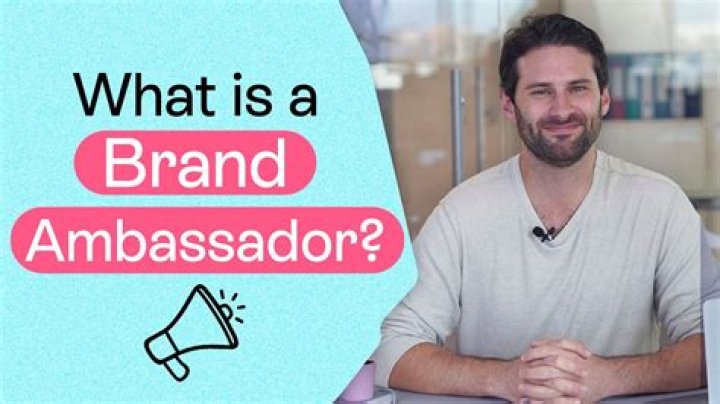 Who is the brand ambassador of Nexa?