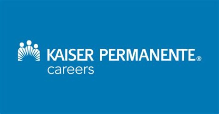 Who is the director of Kaiser Permanente?