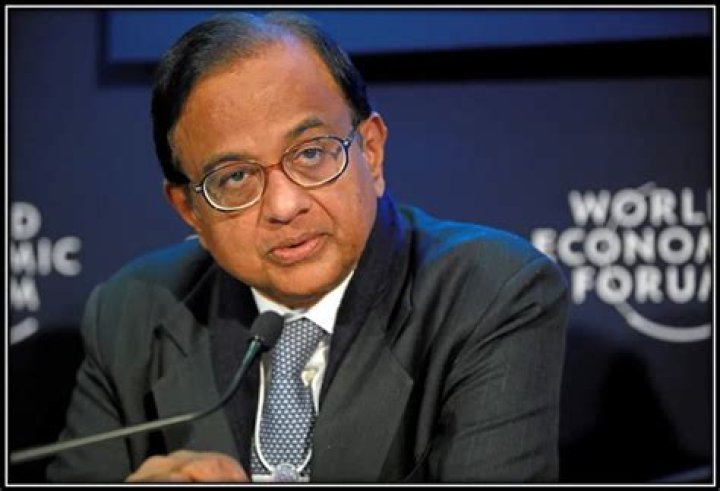 Who is the highest paid lawyer in Nigeria?