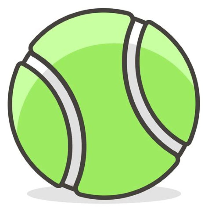 Who is the oldest tennis player to win a major?