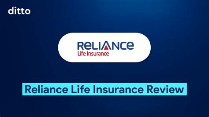 Who is the owner of Reliance Life Insurance Company?