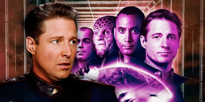 Who is the real villain in Fallout 4?