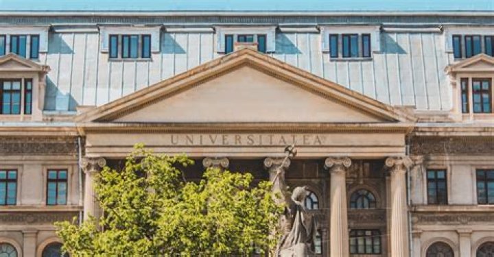 Who is the richest high school dropout?