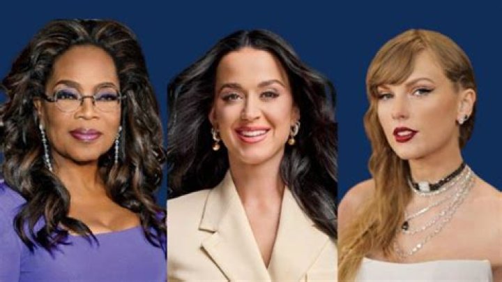 Who is the richest Hispanic in the US?