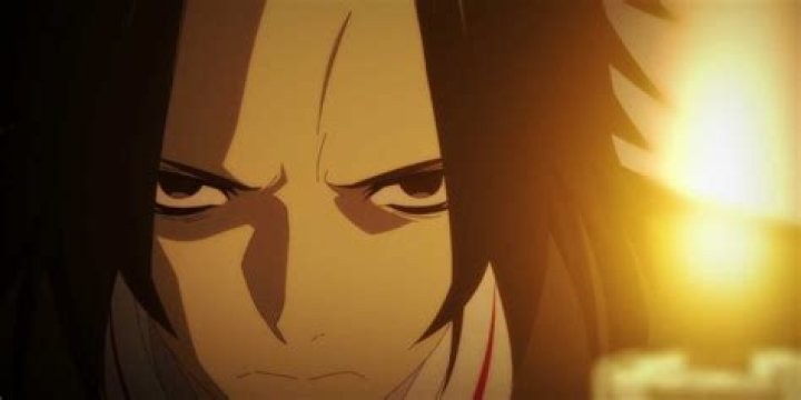 Who is the strongest Shonen?