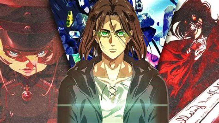 Who is the villain of Mahabharat?