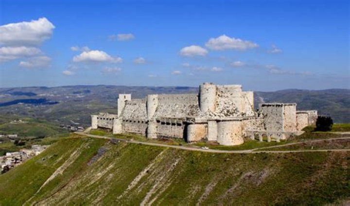 Who is Tiberius Stone?