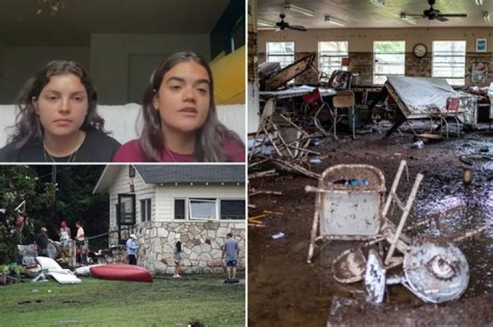 Who killed Aiden House of Cards?