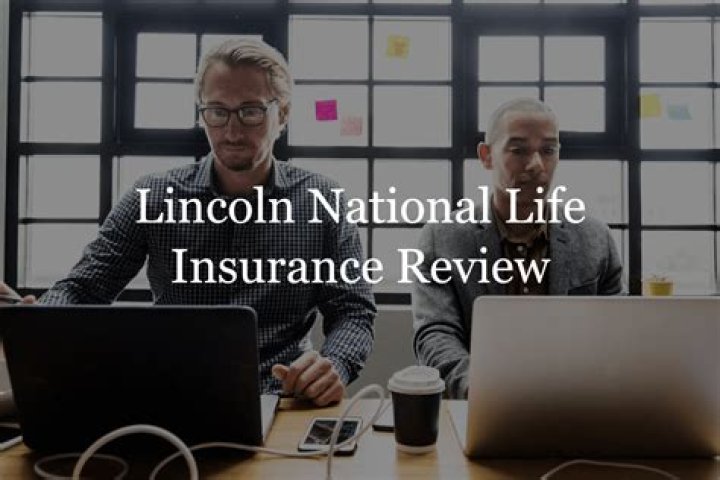 Who owns Lincoln National Life Insurance?