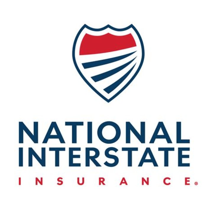Who owns National Interstate Insurance?