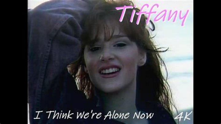 Who owns Tiffany now?