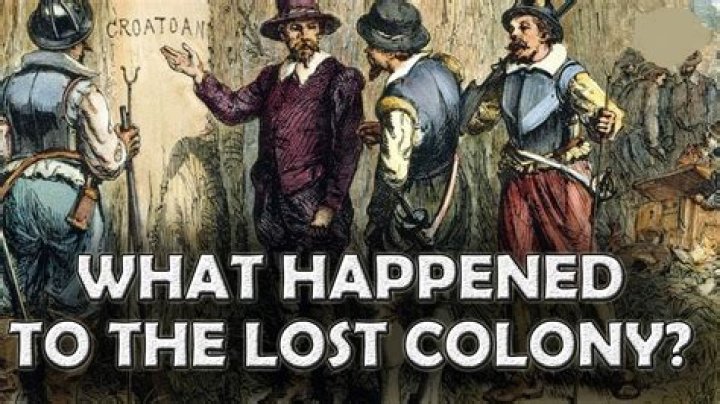 Who provided the news to the colonists?