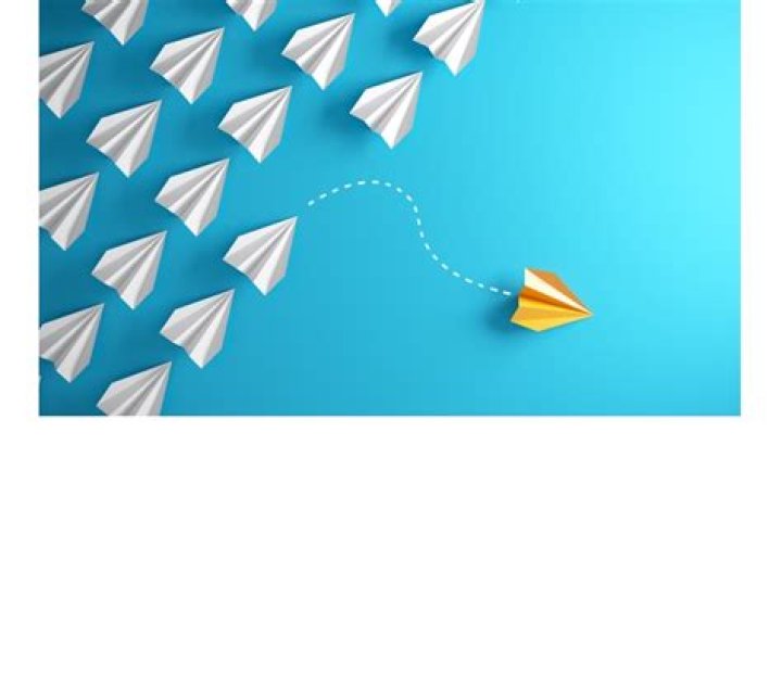 Who qualifies for fresh start IRS?