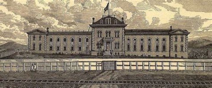 Who represents the juvenile in court?