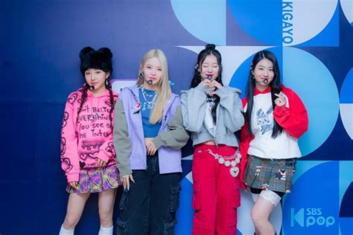 Who sang the lowest note?