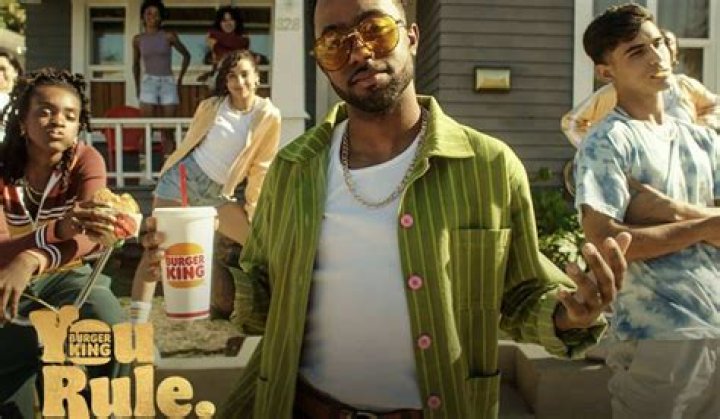 Who sings the longest time?