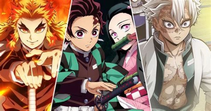 Who survived Demon Slayer?