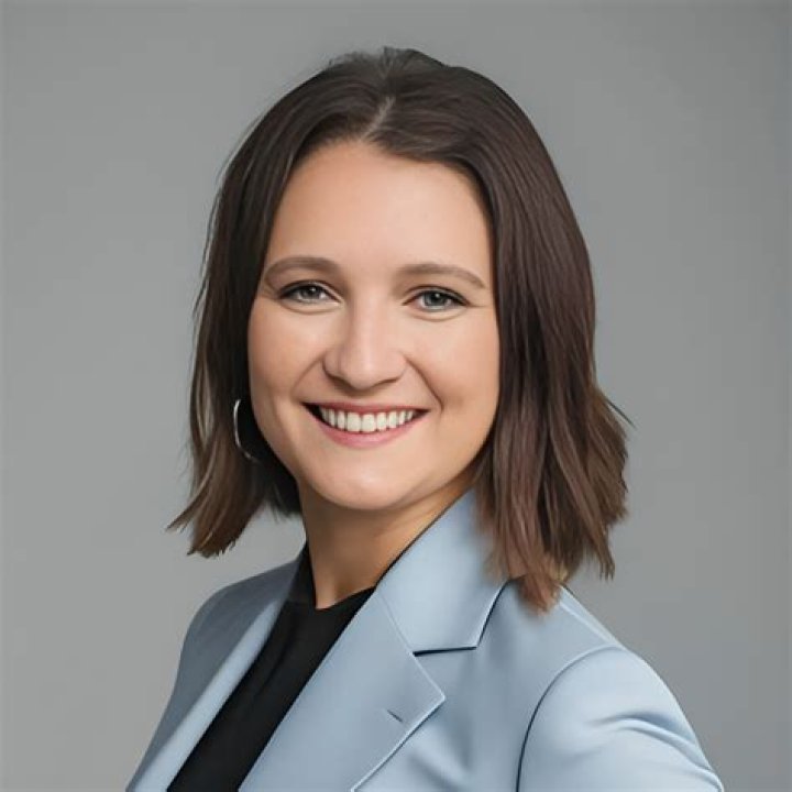 Who took over franklin Life insurance?