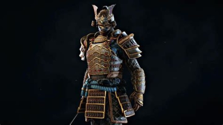 Who was Orochis spy?