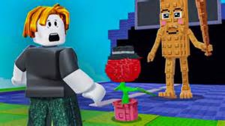 Who was the first owner of Lego?