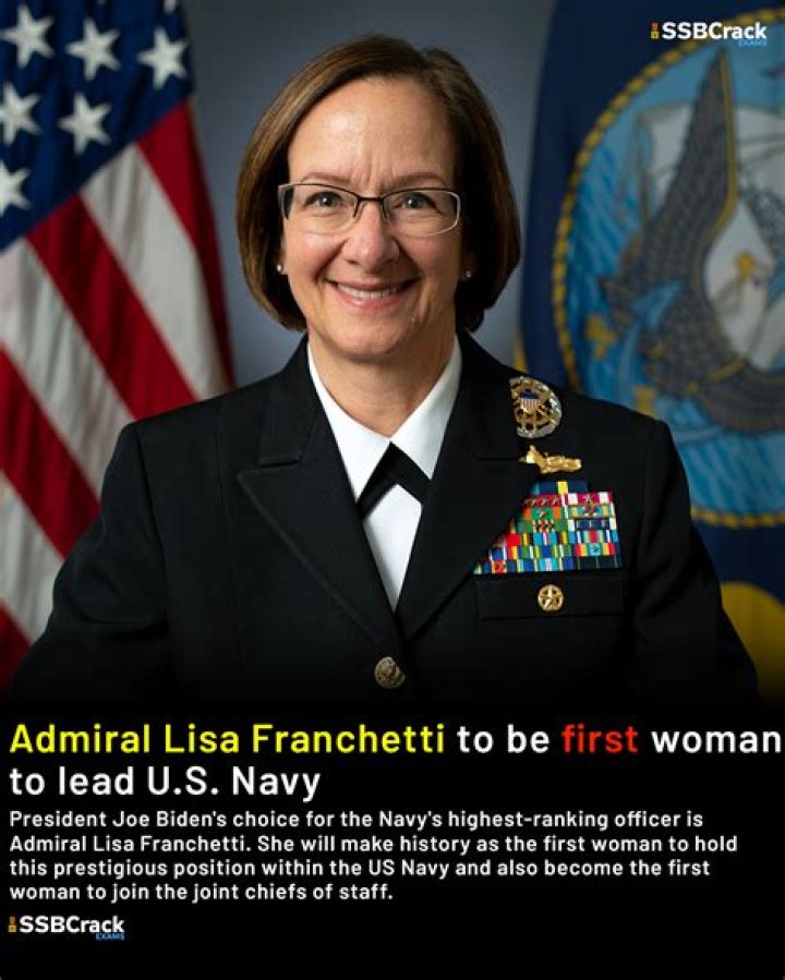 Who was the first woman to get a PhD?