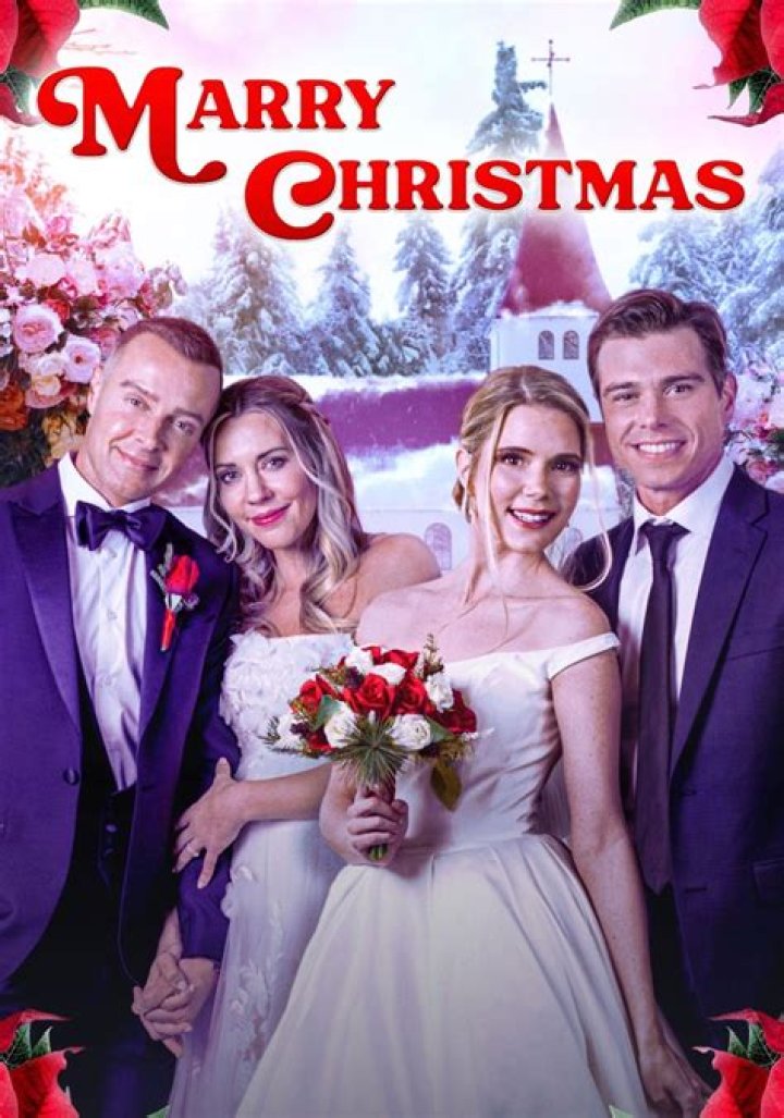 Who Will Kevin marry on This Is Us?